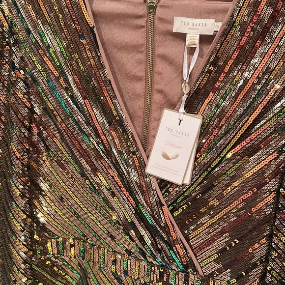 Ted baker sequin dress - www.joarbit.com Ted baker sequin dress - www.joarbit.com